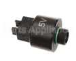 805000058 Rinnai P1 Water Pressure Sensor