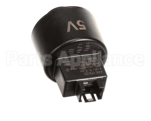 805000058 Rinnai P1 Water Pressure Sensor