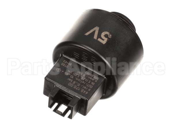 805000058 Rinnai P1 Water Pressure Sensor