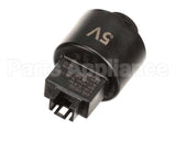 805000058 Rinnai P1 Water Pressure Sensor