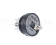 805000061 Rinnai Flow Sensor