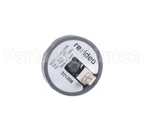 805000061 Rinnai Flow Sensor