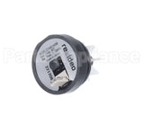 805000061 Rinnai Flow Sensor