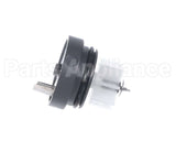 805000061 Rinnai Flow Sensor