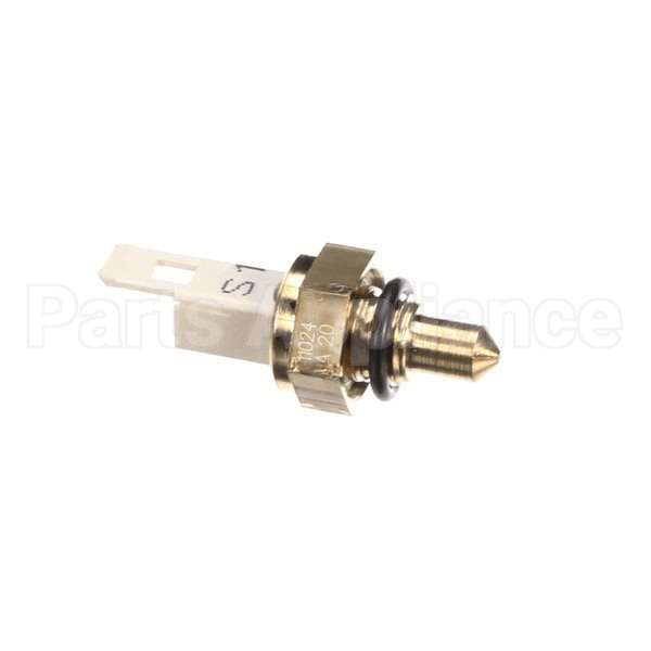 805000064 Compatible Rinnai Dhw Sensor