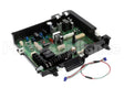 805000084 Rinnai Control Board