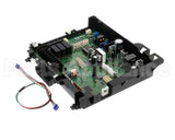 805000084 Rinnai Control Board