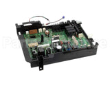 805000084 Rinnai Control Board