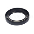 805049S Briggs & Stratton Seal-Oil