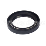 805049S Briggs & Stratton Seal-Oil