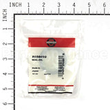 805049S Briggs & Stratton Seal-Oil