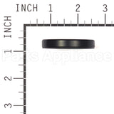 805049S Briggs & Stratton Seal-Oil