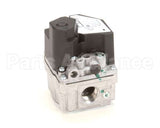 80505-14 Lbc Bakery Valve, Gas Combo, Lro