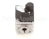80505-14 Lbc Bakery Valve, Gas Combo, Lro