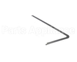 80507 Nemco Divider Bar, Slant Grill