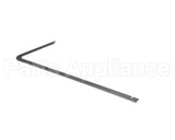 80507 Nemco Divider Bar, Slant Grill
