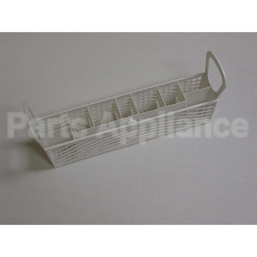 8051119 Whirlpool Baskt-Ware