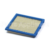 805113 Briggs & Stratton Filter-A/C Cartridge