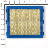 805113 Briggs & Stratton Filter-A/C Cartridge