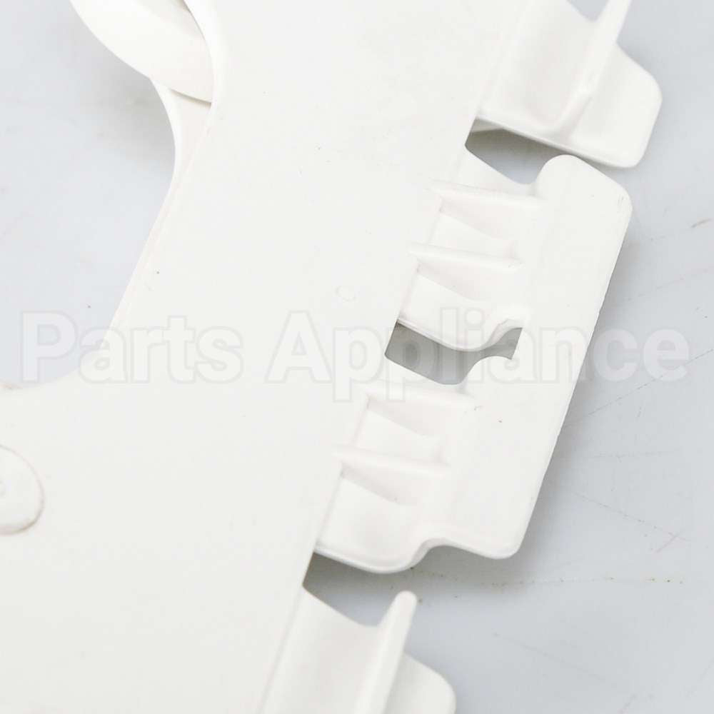 8051252 Whirlpool Wheel & Transport Asm -