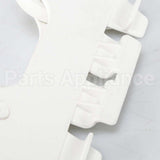 8051252 Whirlpool Wheel & Transport Asm -