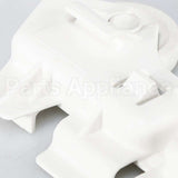 8051252 Whirlpool Wheel & Transport Asm -
