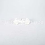 8051252 Whirlpool Wheel & Transport Asm -