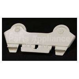 8051252 Whirlpool Wheel & Transport Asm -