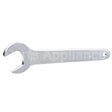 805127 Parker Wrench, Power Element Kt-46