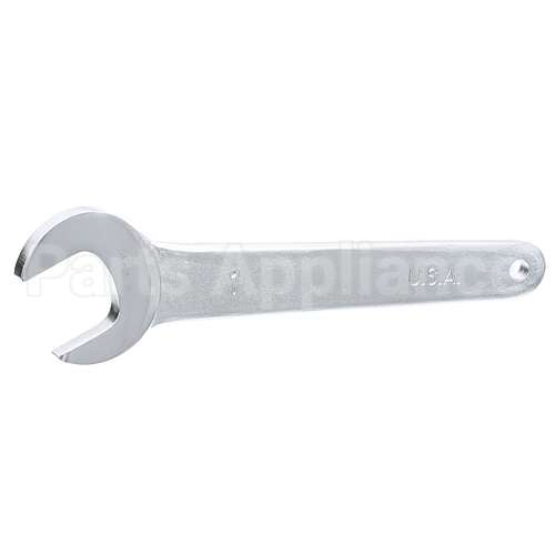 805127 Parker Wrench, Power Element Kt-46