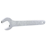 805127 Parker Wrench, Power Element Kt-46