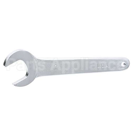 805127 Parker Wrench, Power Element Kt-46