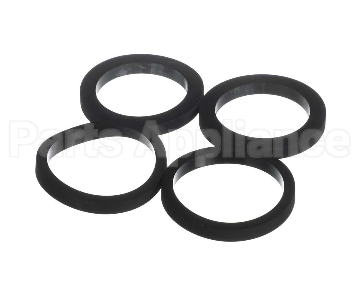 805176-000 Armstrong Fluid Technology Set Of Flange Gaskets