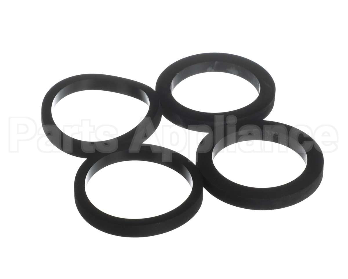 805176-000 Armstrong Fluid Technology Set Of Flange Gaskets
