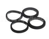 805176-000 Armstrong Fluid Technology Set Of Flange Gaskets
