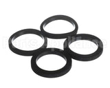 805176-000 Armstrong Fluid Technology Set Of Flange Gaskets