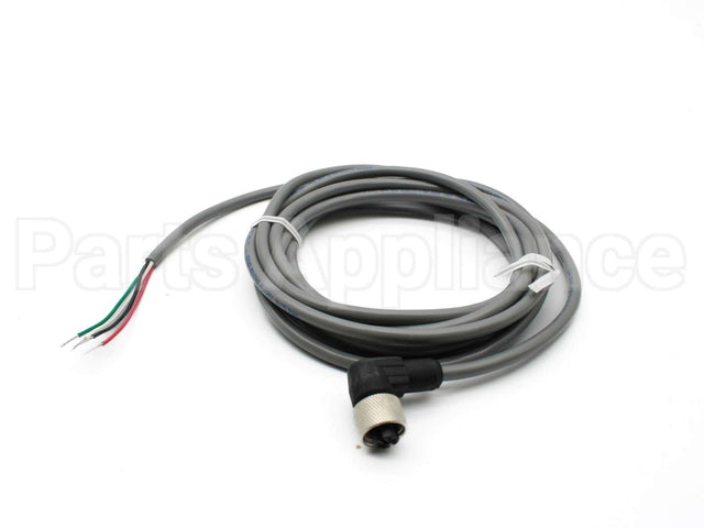 805194 Sporlan Controls Kit-Cable-M12-10'-S-4 Wire
