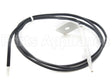 8052 Aprilaire Duct Or Outdoor Mount Tempsnsr
