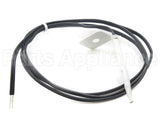 8052 Aprilaire Duct Or Outdoor Mount Tempsnsr