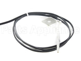 8052 Aprilaire Duct Or Outdoor Mount Tempsnsr