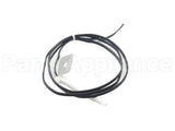 8052 Aprilaire Duct Or Outdoor Mount Tempsnsr
