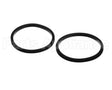 805201-000 Armstrong Fluid Technology Flange Gasket Set