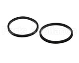 805201-000 Armstrong Fluid Technology Flange Gasket Set