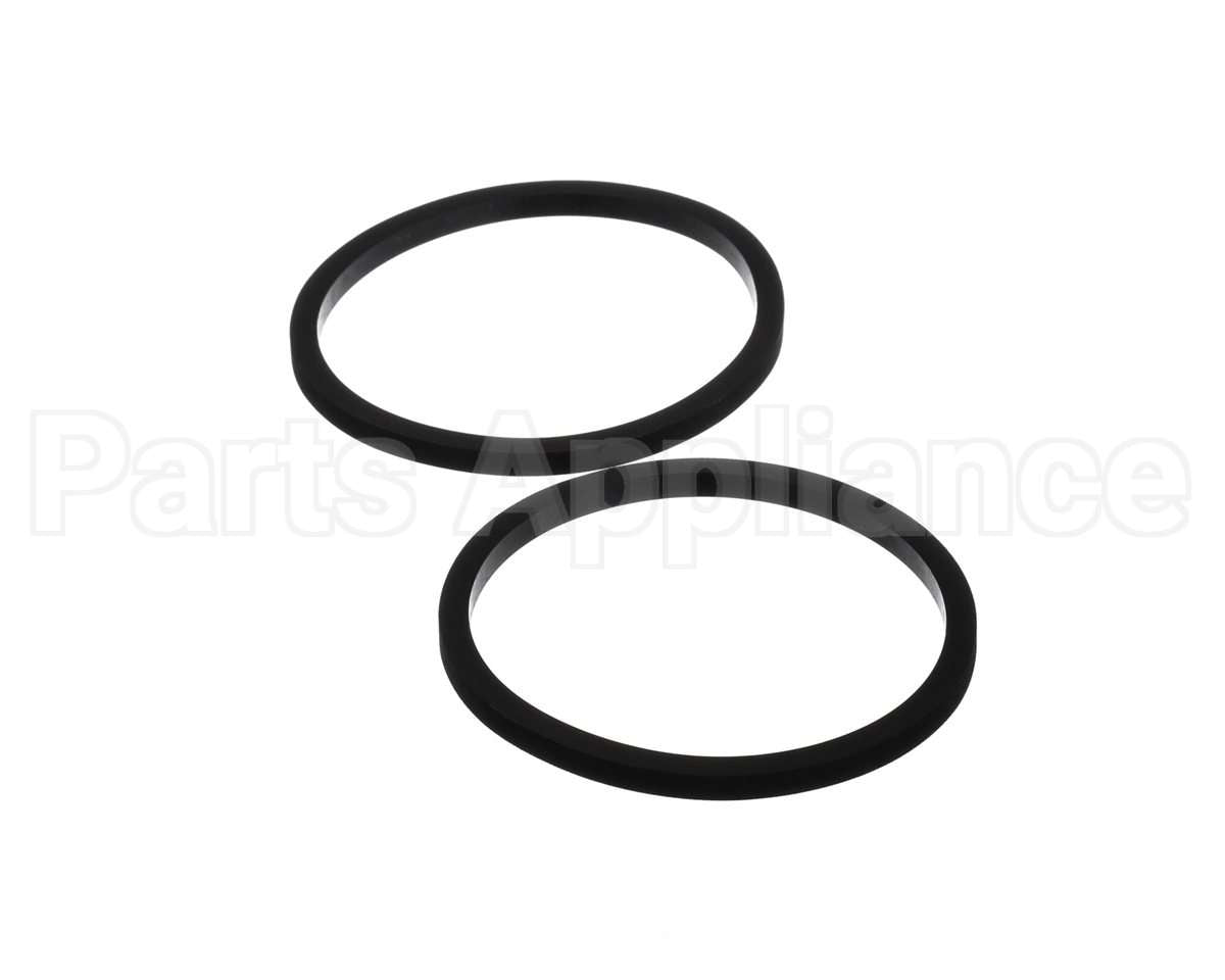 805201-000 Armstrong Fluid Technology Flange Gasket Set