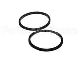 805201-000 Armstrong Fluid Technology Flange Gasket Set