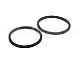 805201-000 Armstrong Fluid Technology Flange Gasket Set