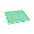 805267S Briggs & Stratton Filter-Pre Cleaner