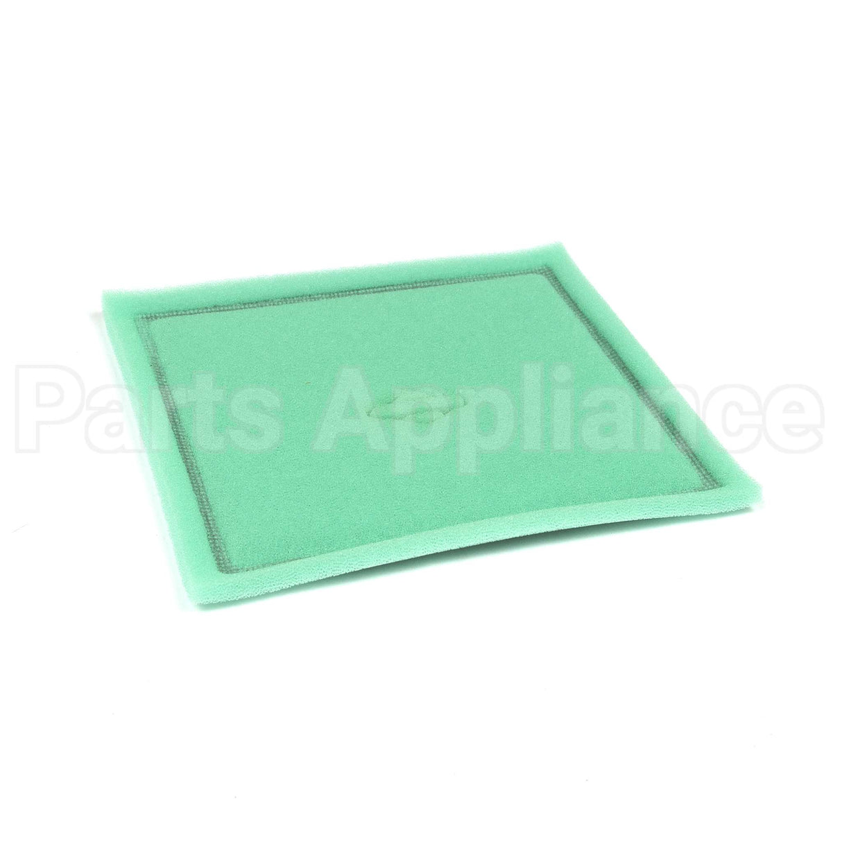 805267S Briggs & Stratton Filter-Pre Cleaner