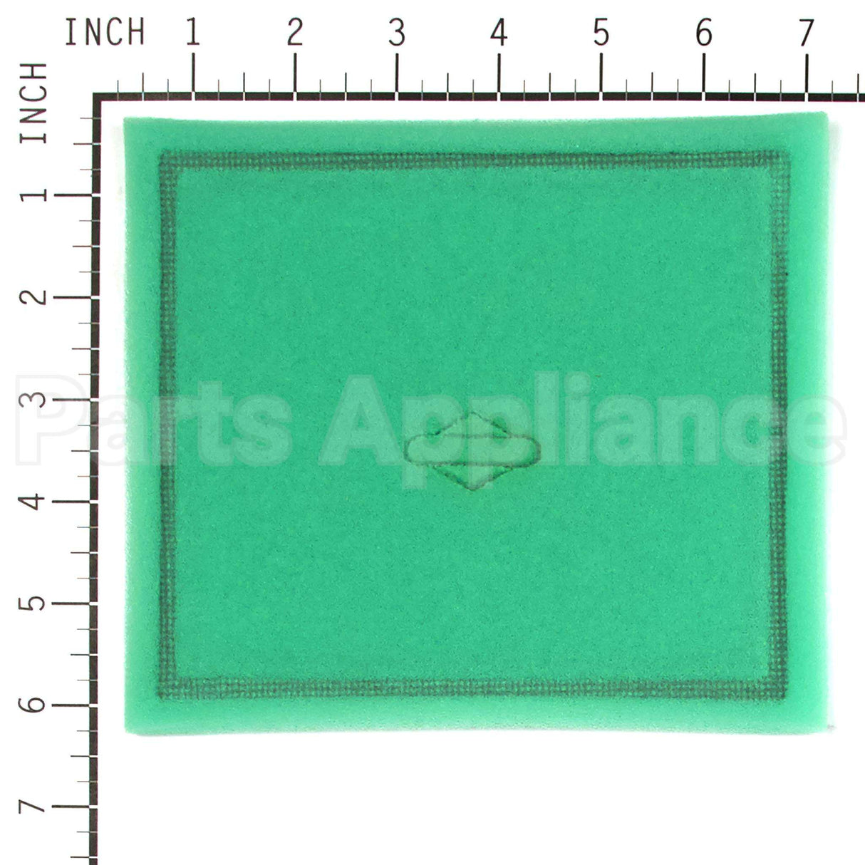 805267S Briggs & Stratton Filter-Pre Cleaner