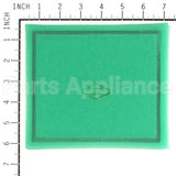 805267S Briggs & Stratton Filter-Pre Cleaner